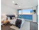 2605/159 Old Burleigh Road, Broadbeach QLD 4218