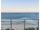 2605/159 Old Burleigh Road, Broadbeach QLD 4218