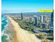 2605/159 Old Burleigh Road, Broadbeach QLD 4218