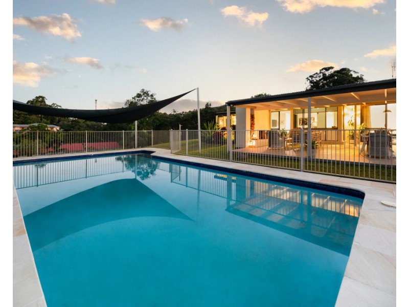 20 Charles Kurz Drive, Worongary QLD 4213