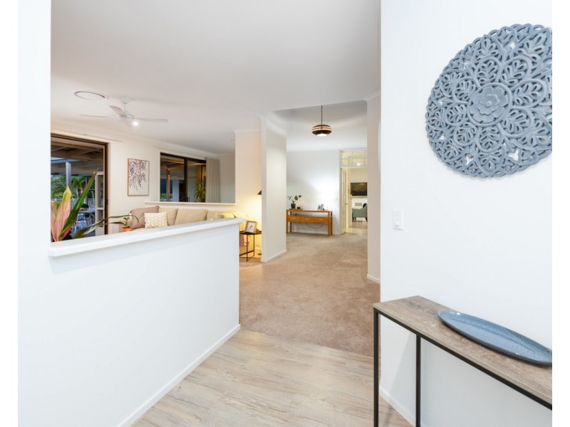 20 Charles Kurz Drive, Worongary QLD 4213