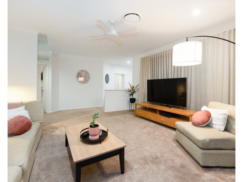 20 Charles Kurz Drive, Worongary QLD 4213