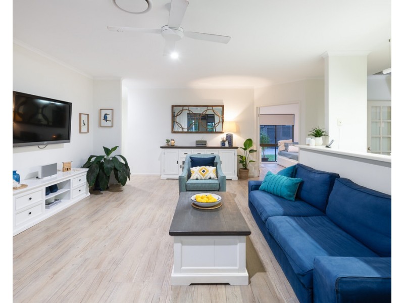 20 Charles Kurz Drive, Worongary QLD 4213