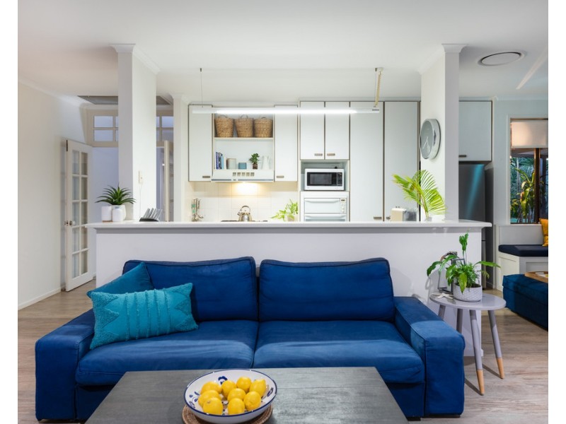 20 Charles Kurz Drive, Worongary QLD 4213