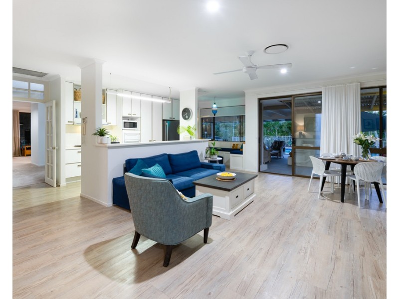 20 Charles Kurz Drive, Worongary QLD 4213