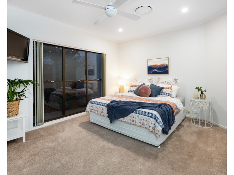 20 Charles Kurz Drive, Worongary QLD 4213