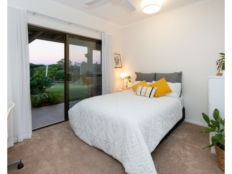 20 Charles Kurz Drive, Worongary QLD 4213