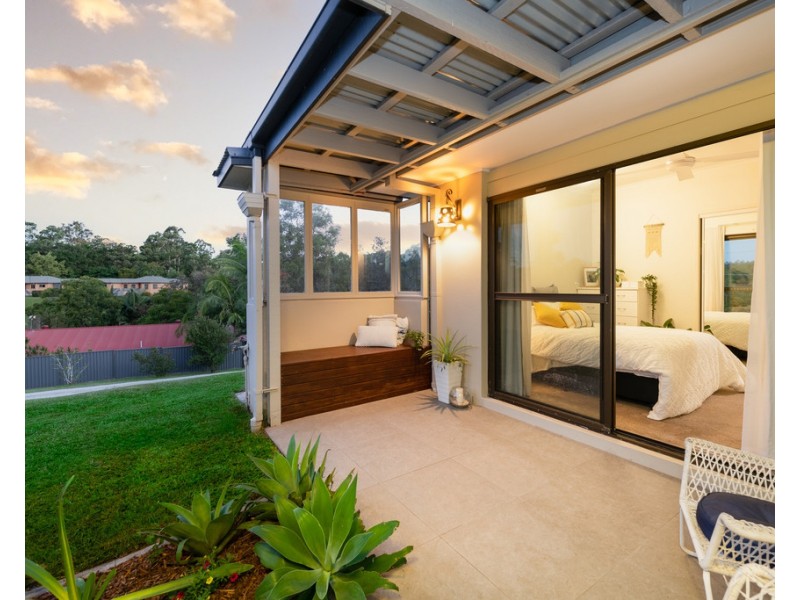 20 Charles Kurz Drive, Worongary QLD 4213