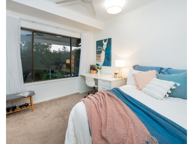 20 Charles Kurz Drive, Worongary QLD 4213