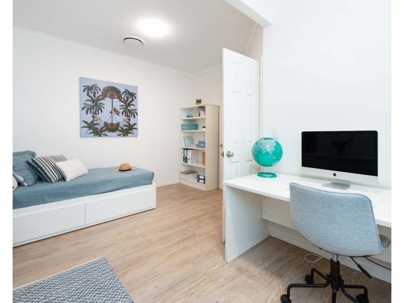 20 Charles Kurz Drive, Worongary QLD 4213