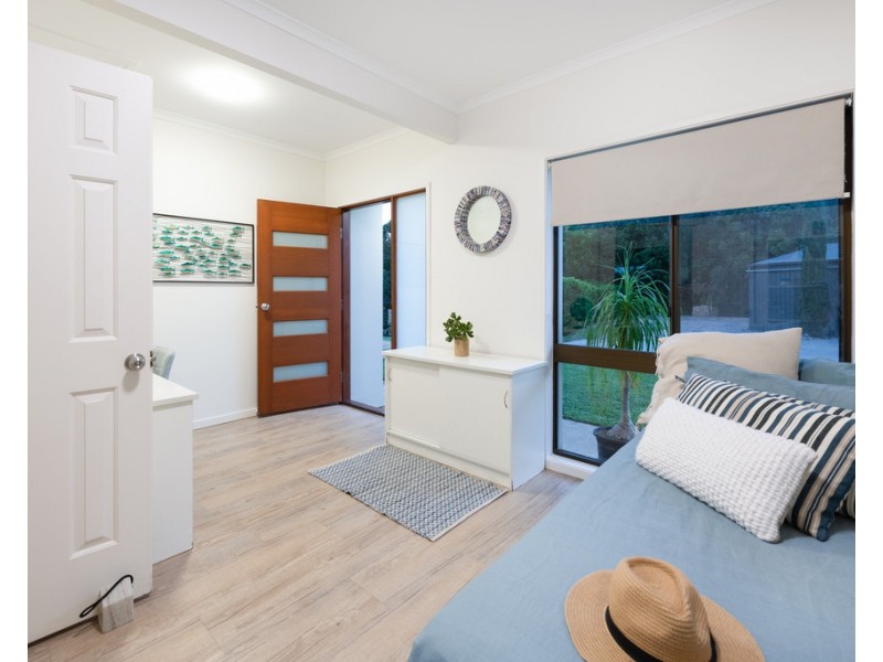 20 Charles Kurz Drive, Worongary QLD 4213