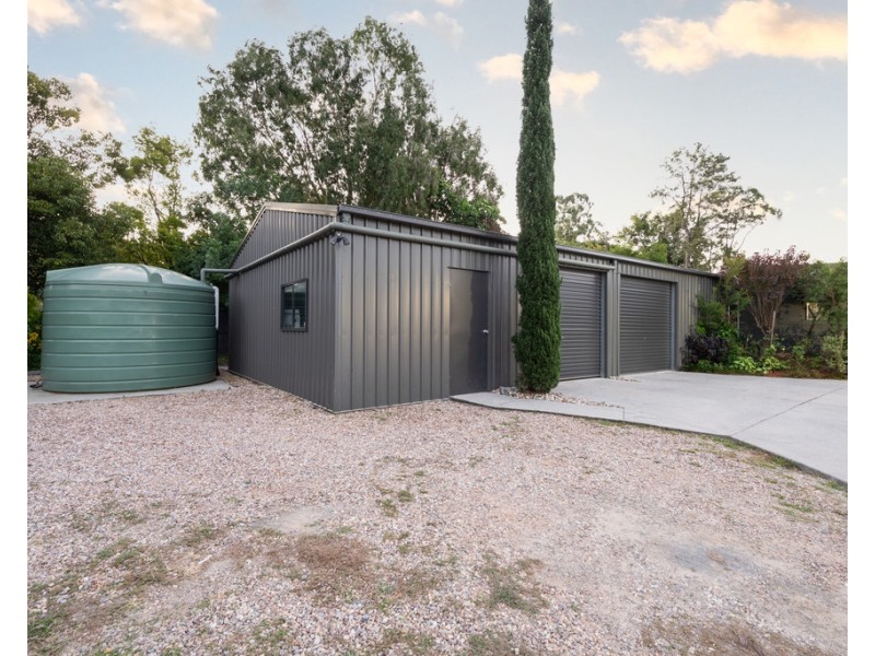 20 Charles Kurz Drive, Worongary QLD 4213