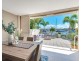 1717/1 Rialto Quay Drive, Hope Island QLD 4212