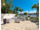 1717/1 Rialto Quay Drive, Hope Island QLD 4212