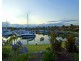 1717/1 Rialto Quay Drive, Hope Island QLD 4212
