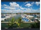1717/1 Rialto Quay Drive, Hope Island QLD 4212