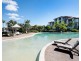 1717/1 Rialto Quay Drive, Hope Island QLD 4212