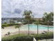 1717/1 Rialto Quay Drive, Hope Island QLD 4212