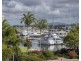 1717/1 Rialto Quay Drive, Hope Island QLD 4212
