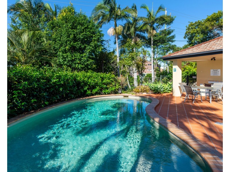 8/170 High Street, Southport QLD 4215