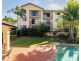 8/170 High Street, Southport QLD 4215
