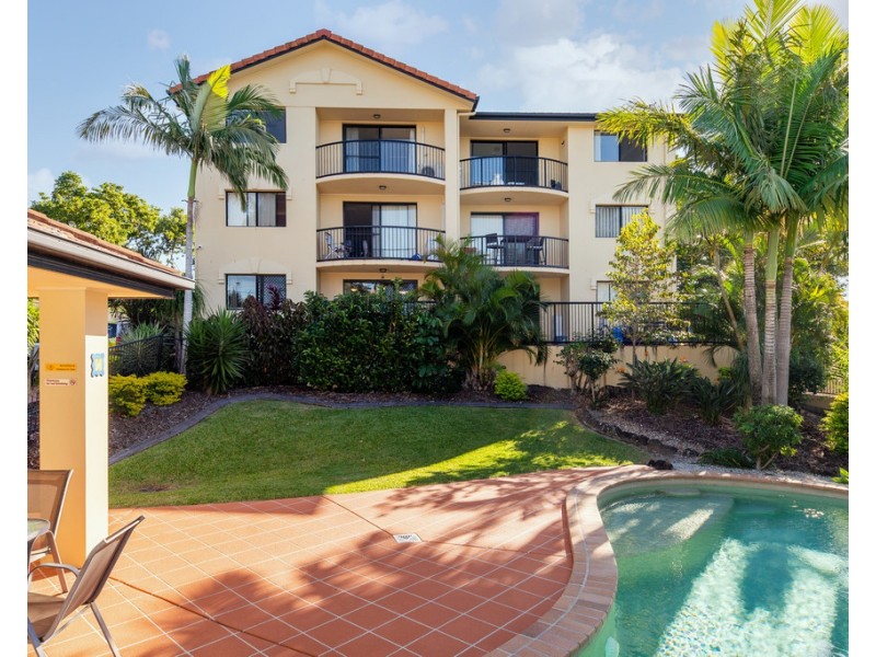 8/170 High Street, Southport QLD 4215