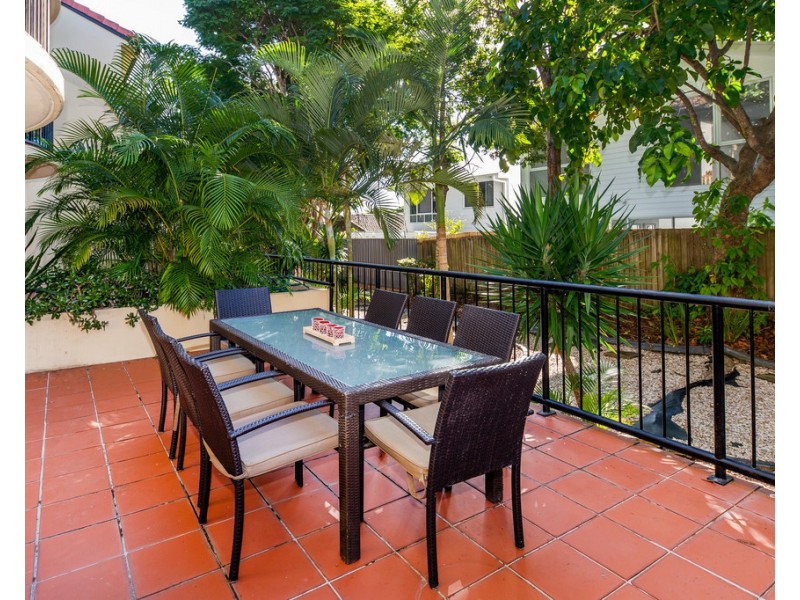 8/170 High Street, Southport QLD 4215