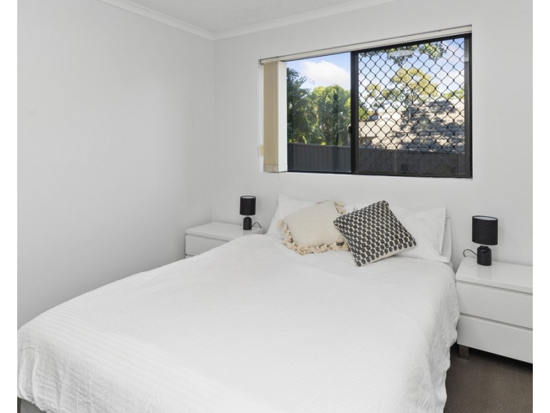 8/170 High Street, Southport QLD 4215