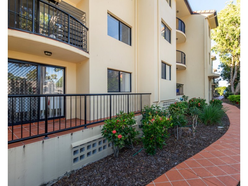 8/170 High Street, Southport QLD 4215