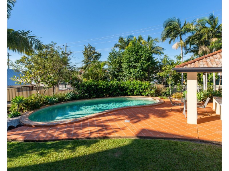 8/170 High Street, Southport QLD 4215