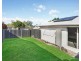 1/1 Lawley Crescent, Pacific Pines QLD 4211