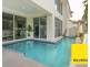 8604 Magnolia Drive East, Hope Island QLD 4212