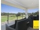 8604 Magnolia Drive East, Hope Island QLD 4212