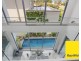 8604 Magnolia Drive East, Hope Island QLD 4212