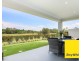 8604 Magnolia Drive East, Hope Island QLD 4212