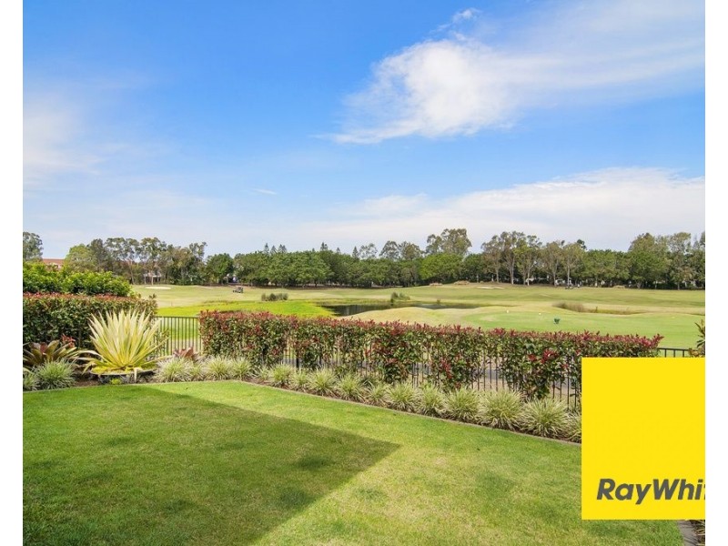 8604 Magnolia Drive East, Hope Island QLD 4212