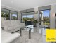 8604 Magnolia Drive East, Hope Island QLD 4212
