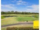 8604 Magnolia Drive East, Hope Island QLD 4212