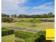8604 Magnolia Drive East, Hope Island QLD 4212