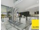 8604 Magnolia Drive East, Hope Island QLD 4212