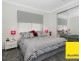 8604 Magnolia Drive East, Hope Island QLD 4212