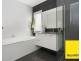 8604 Magnolia Drive East, Hope Island QLD 4212