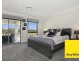 8604 Magnolia Drive East, Hope Island QLD 4212