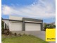 8604 Magnolia Drive East, Hope Island QLD 4212