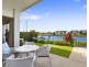 20/156 Marina Quays Boulevard, Hope Island QLD 4212