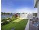 20/156 Marina Quays Boulevard, Hope Island QLD 4212