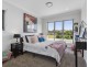 20/156 Marina Quays Boulevard, Hope Island QLD 4212