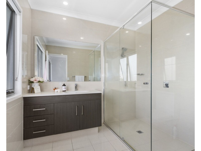 20/156 Marina Quays Boulevard, Hope Island QLD 4212