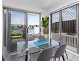 20/156 Marina Quays Boulevard, Hope Island QLD 4212