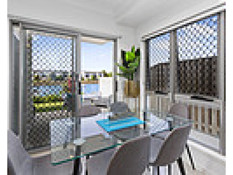 20/156 Marina Quays Boulevard, Hope Island QLD 4212